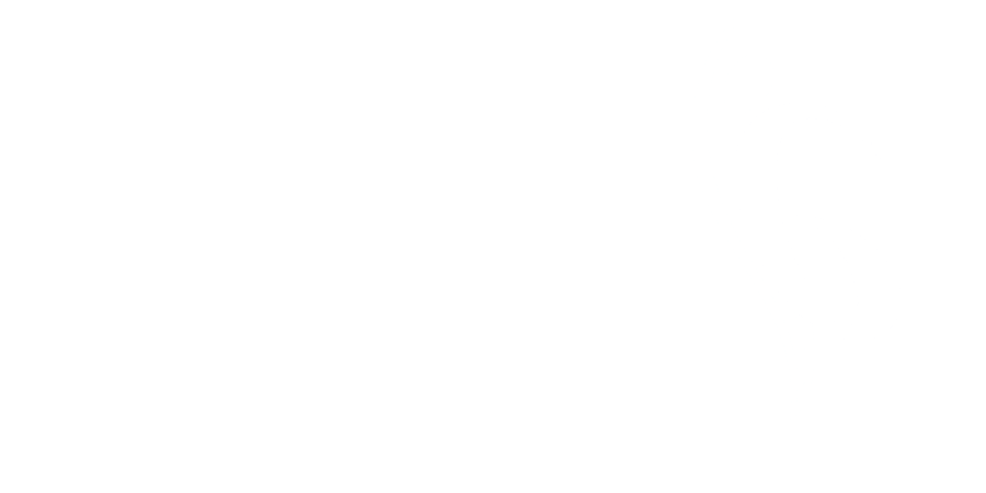 mend-move-logo